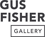 Gus Fisher Gallery