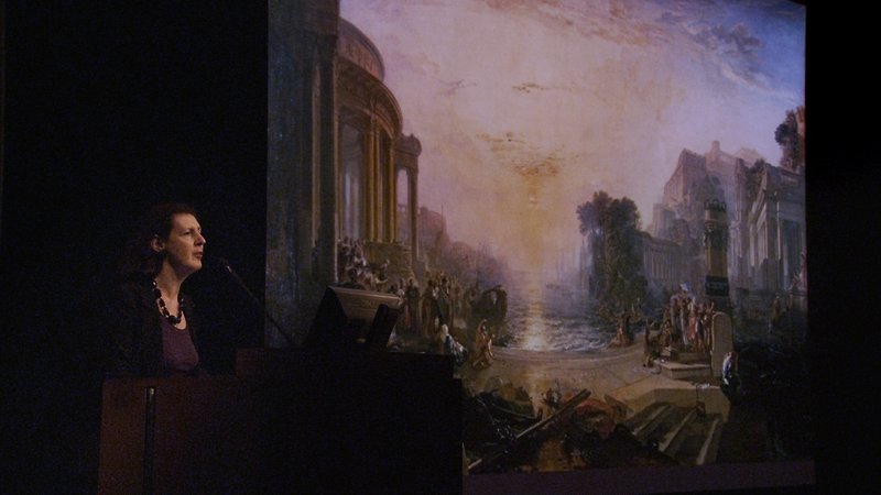 National Gallery (image 5)