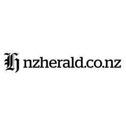NZ Herald 