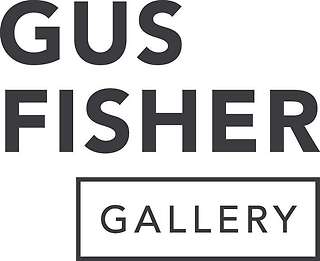 Gus Fisher Gallery