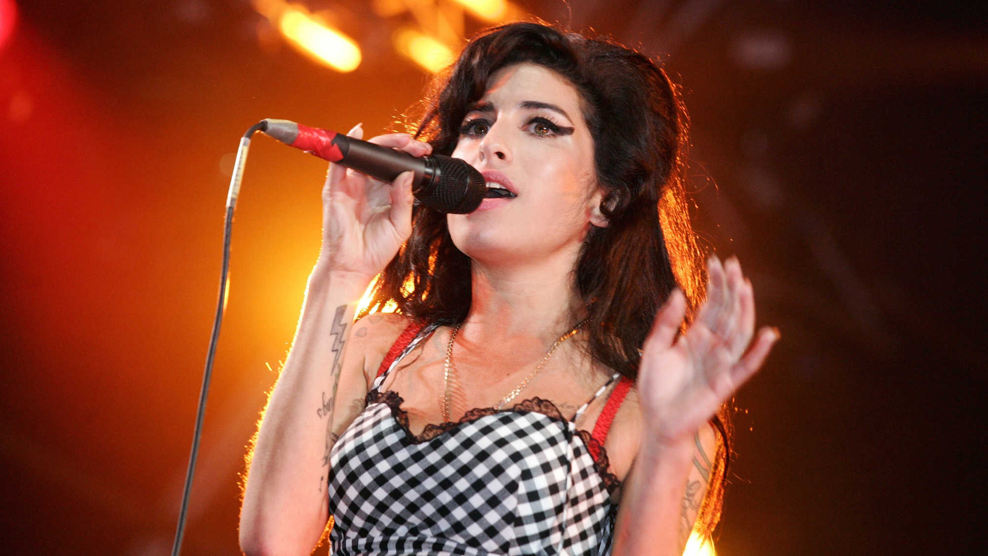 Amy (image 3)