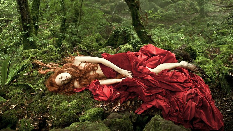 Tale of Tales (image 1)