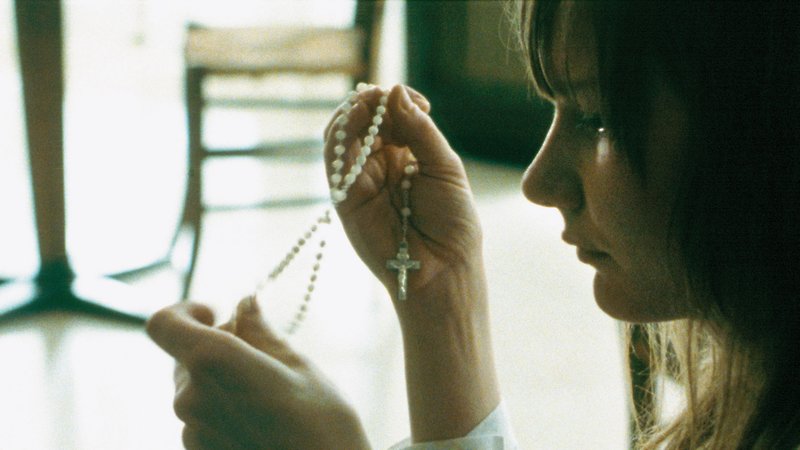 Requiem (image 1)