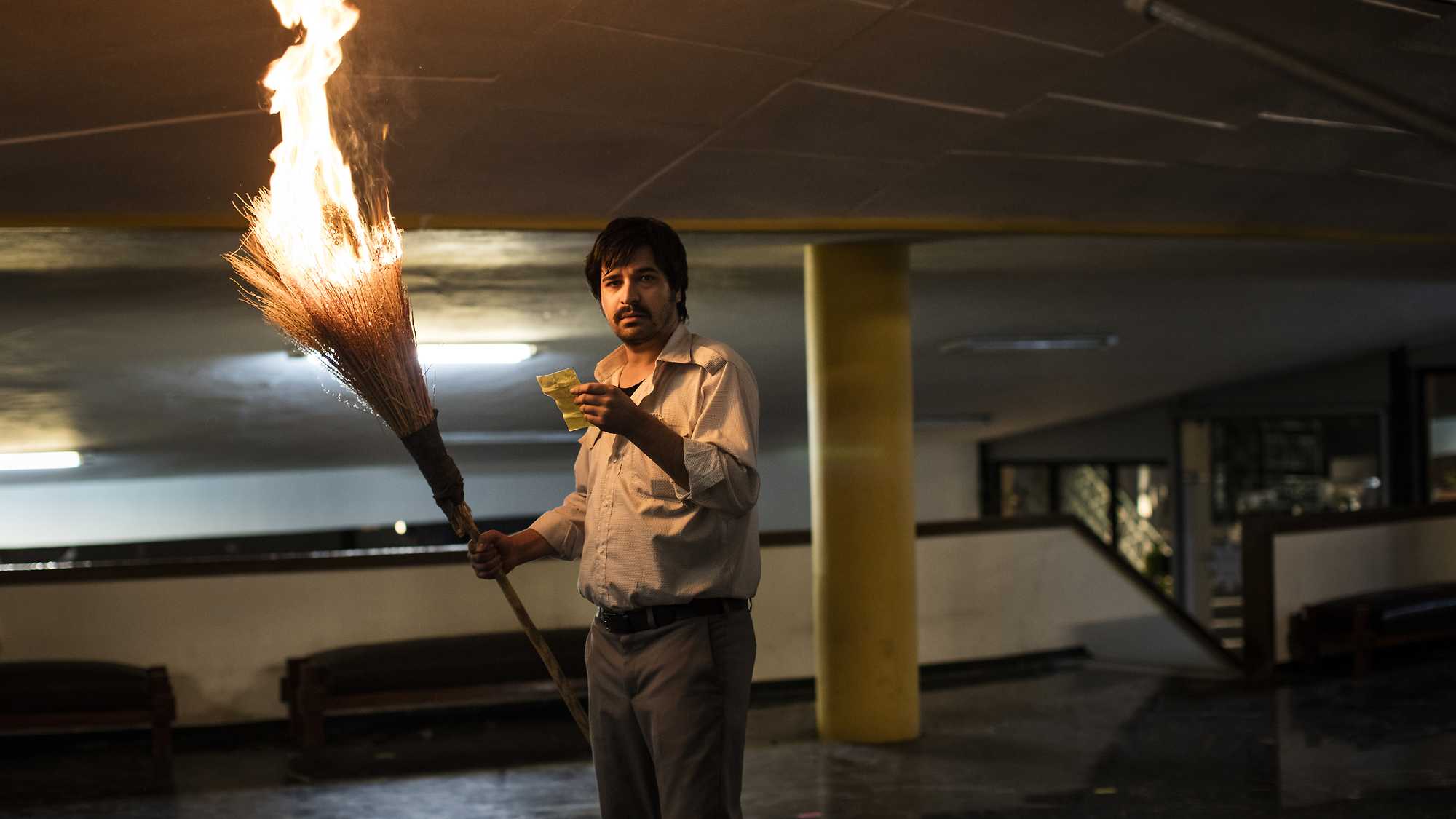 Transnational film essay 07 picture