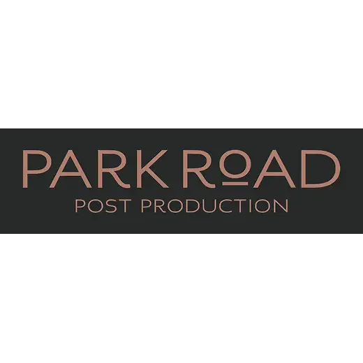 Park Road Post