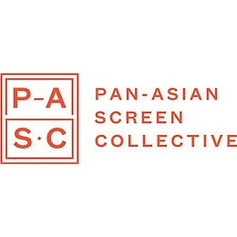 PASC
