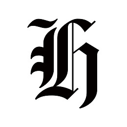 NZ Herald 