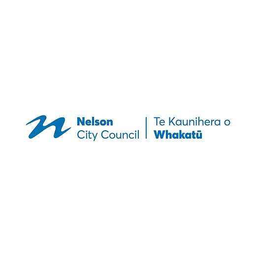 Nelson City Council