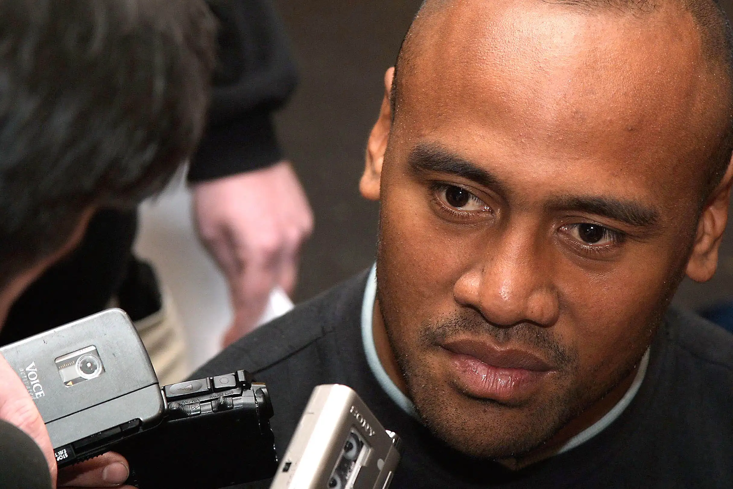 Our Centrepiece film for NZIFF 2026 is… LOMU!