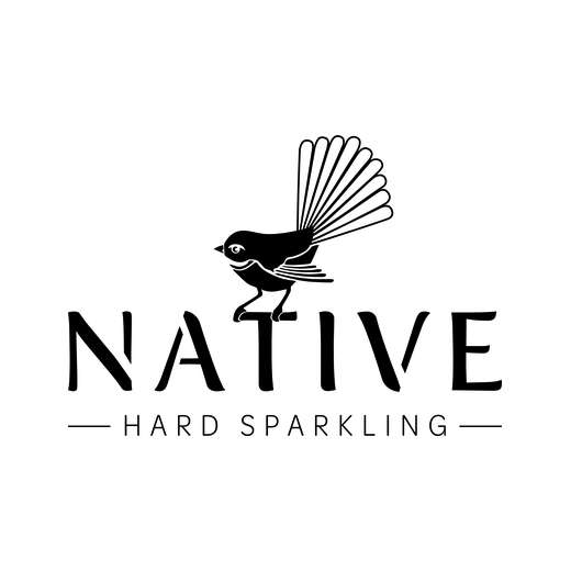 Native Sparkling