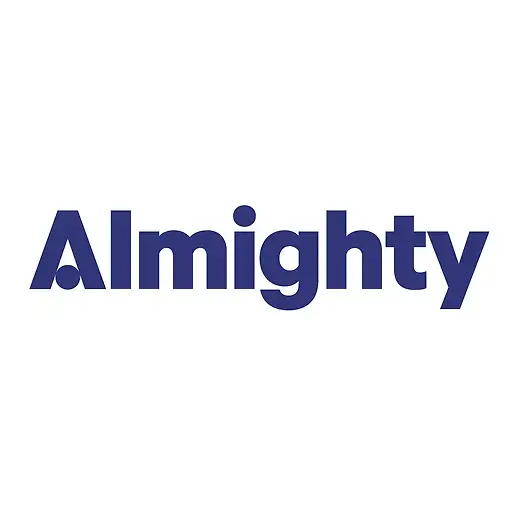 Almighty