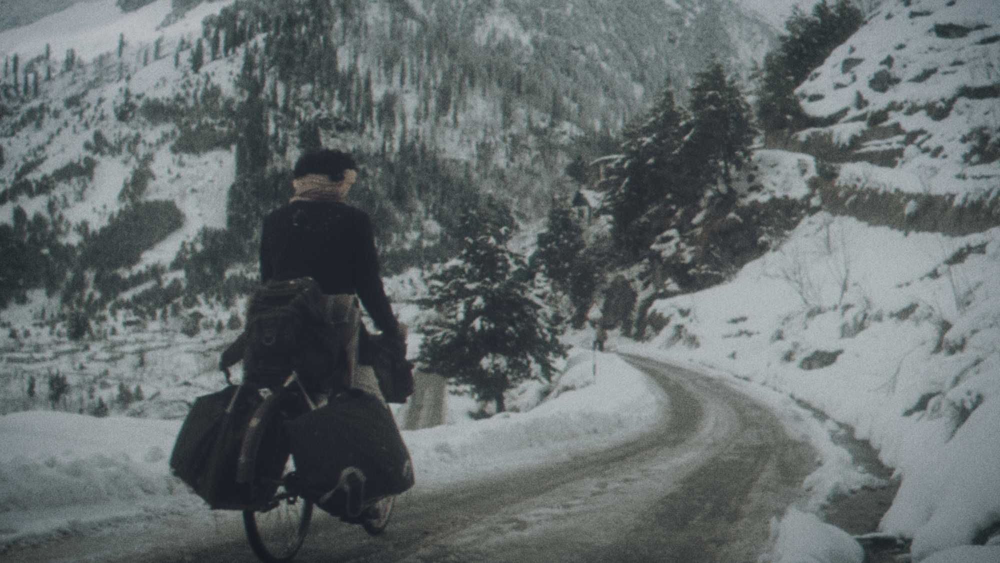 The Cycle of Love (image 4)
