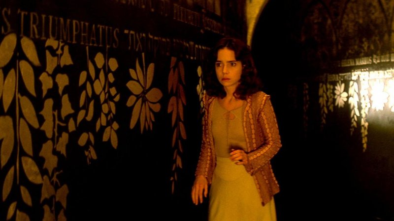 Goblin Play Suspiria (image 2)