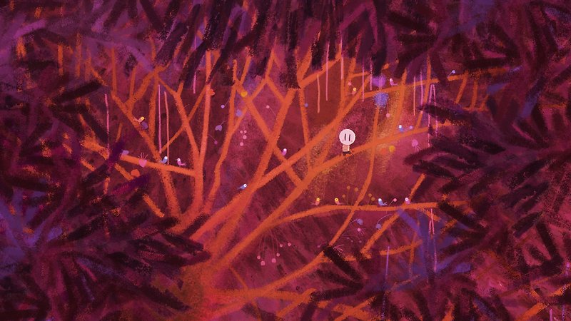 The Boy and the World (image 4)