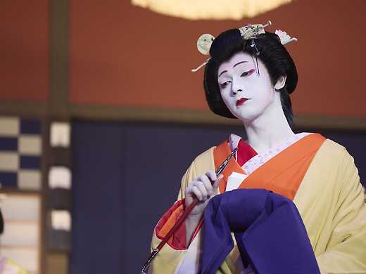 Kokuho