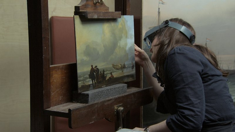 National Gallery (image 4)