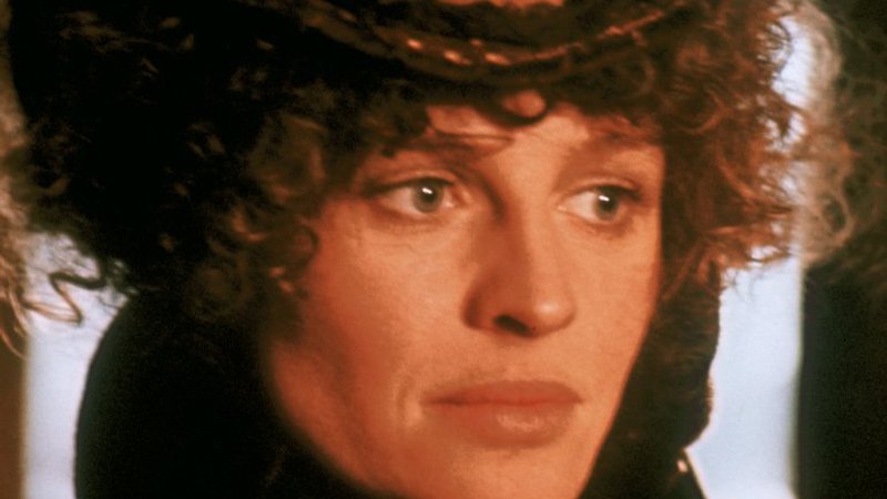 McCabe & Mrs Miller (image 3)