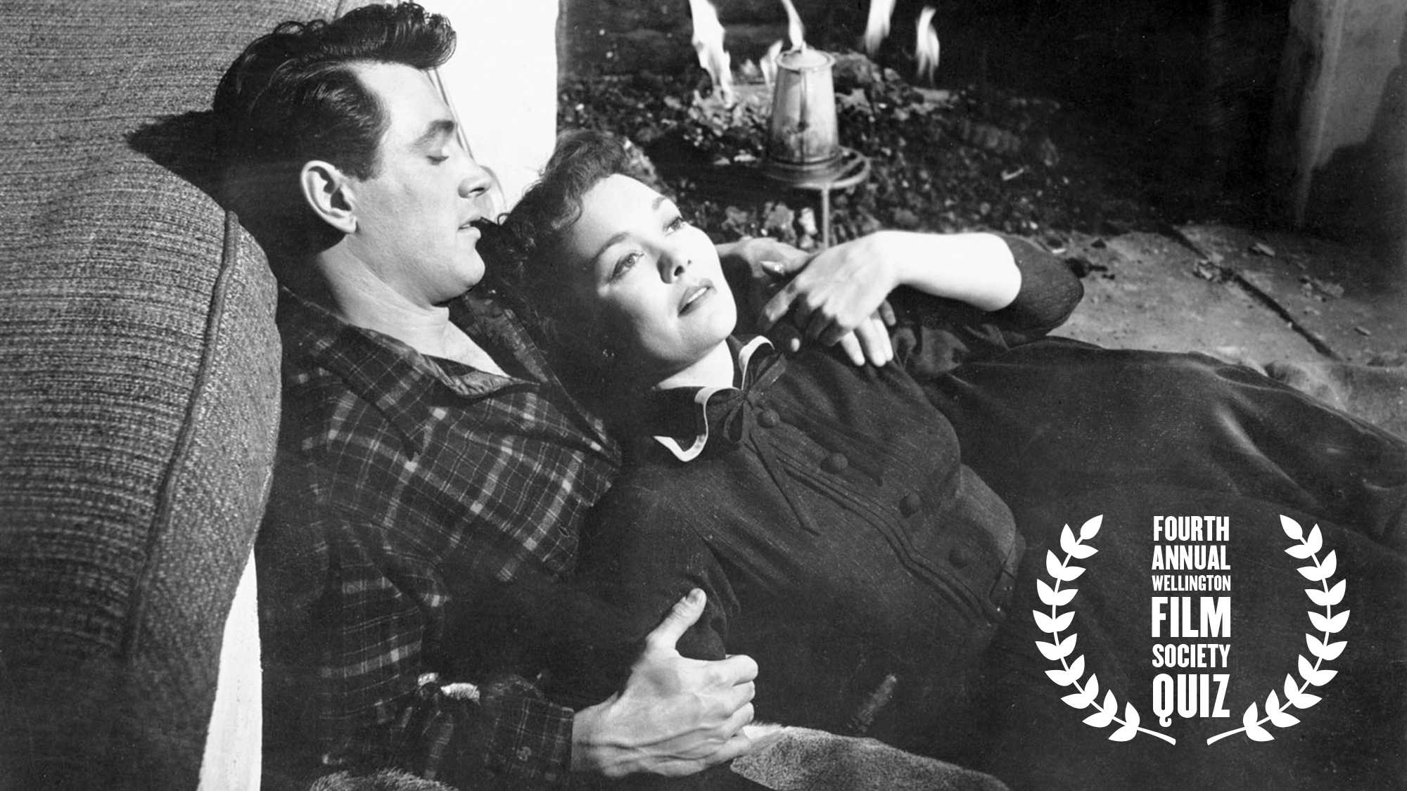 The 2015 WFS Film Quiz (image 1)