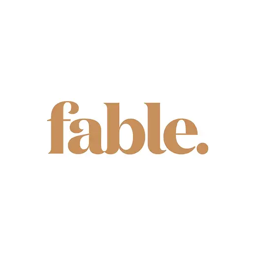 Fable Hotels and Resorts