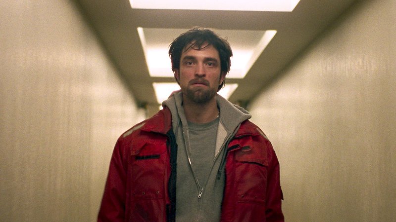 Good Time (image 1)