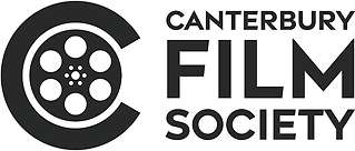 Canterbury Film Society
