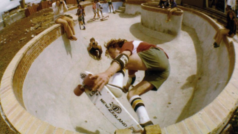 No More Heroes (image 1)