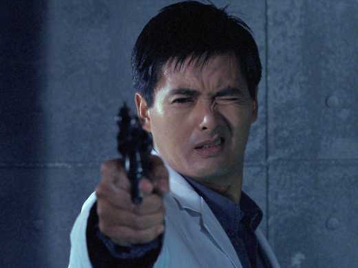 WFS Film Quiz 2025