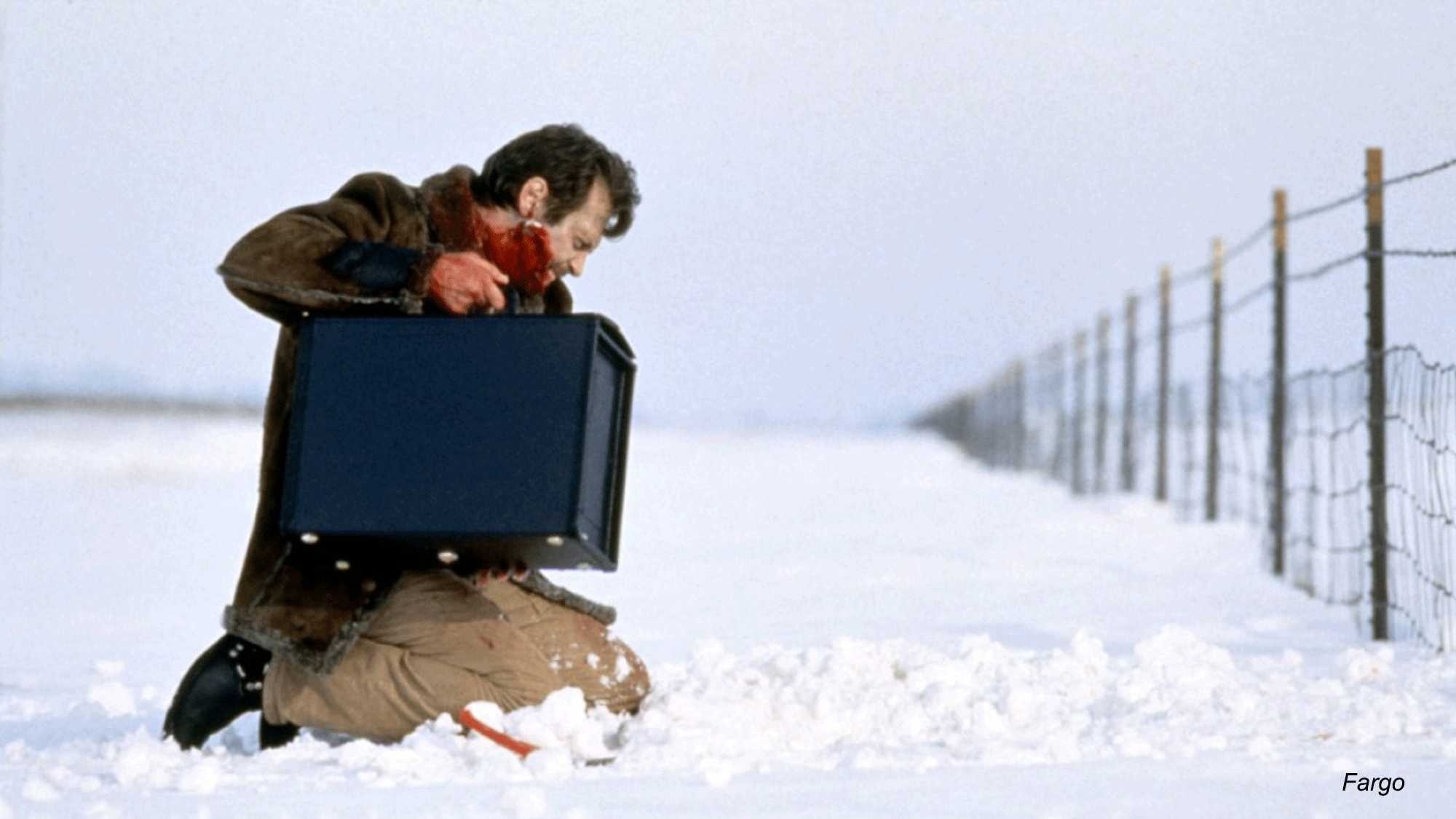 Fargo (image 3)