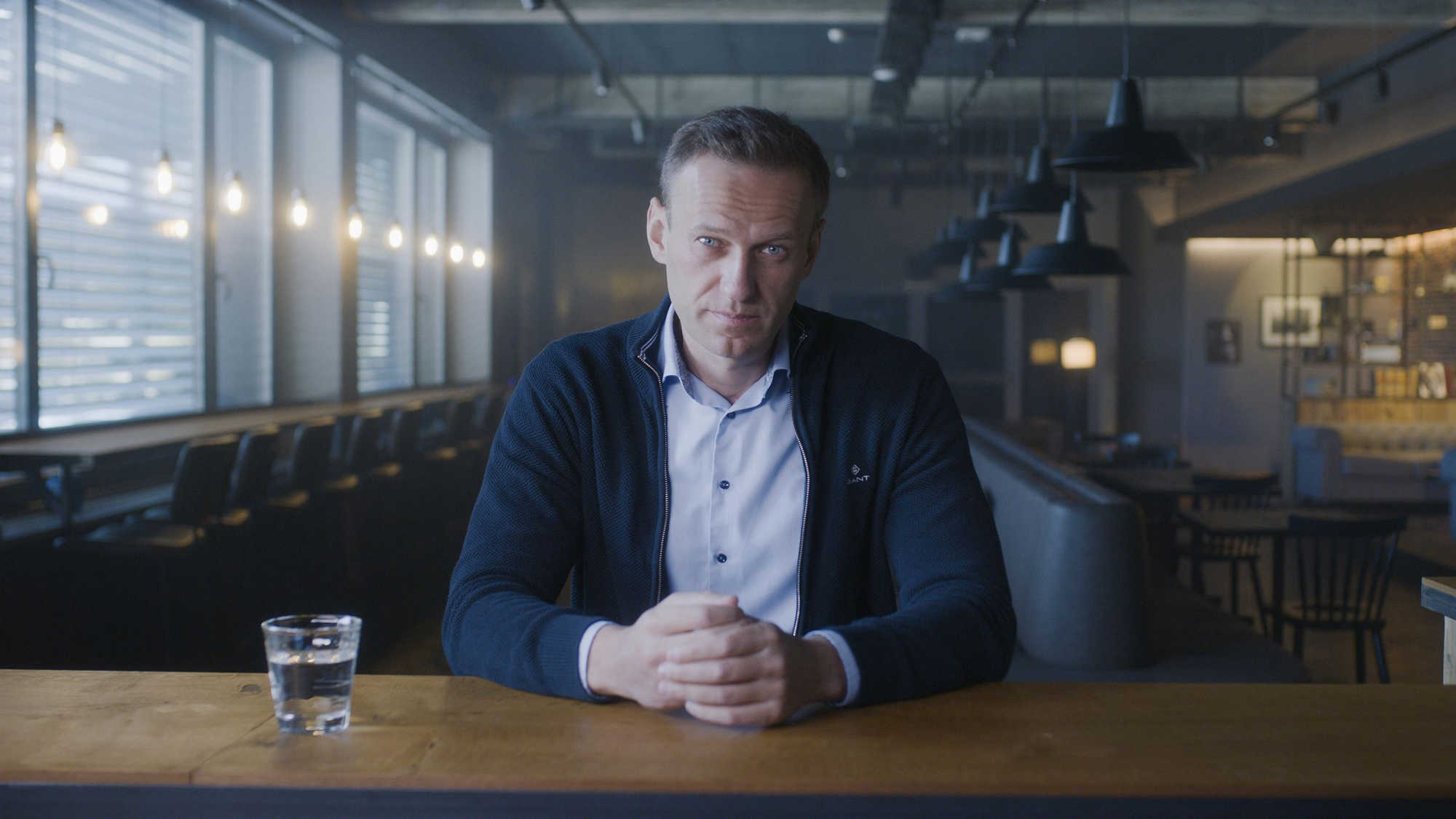 Navalny (image 1)