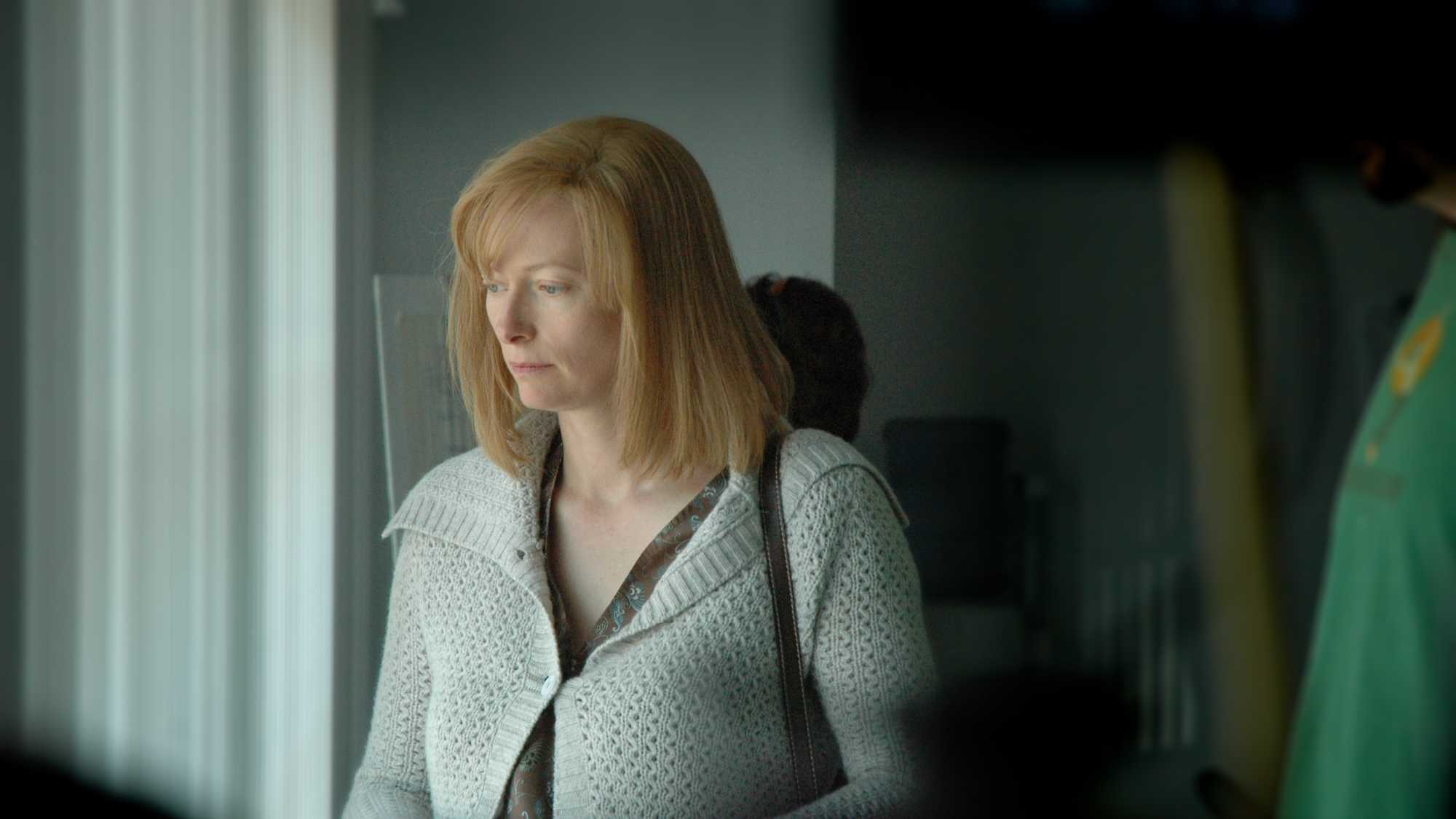Stephanie Daley (image 1)