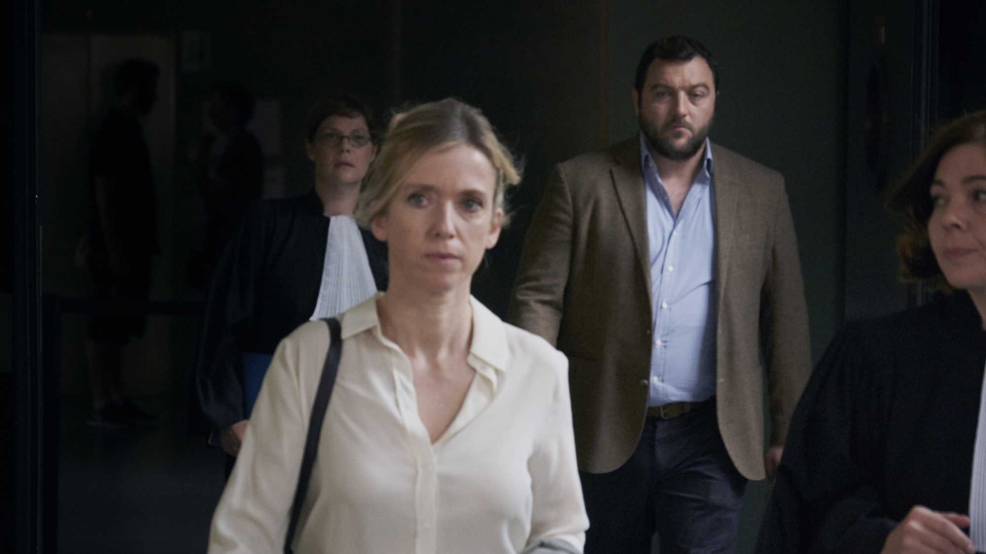 Custody (image 3)