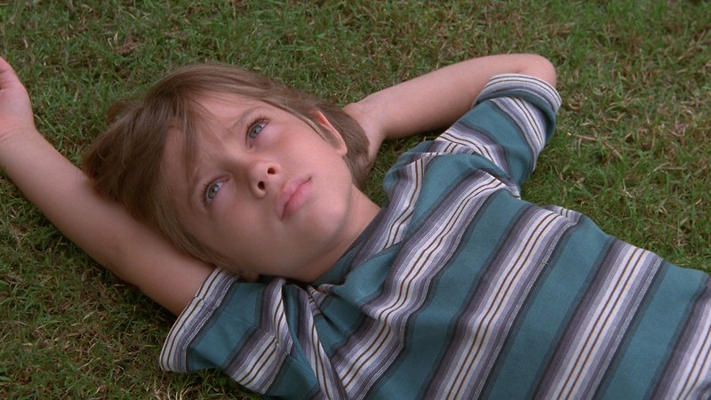 Boyhood (image 1)