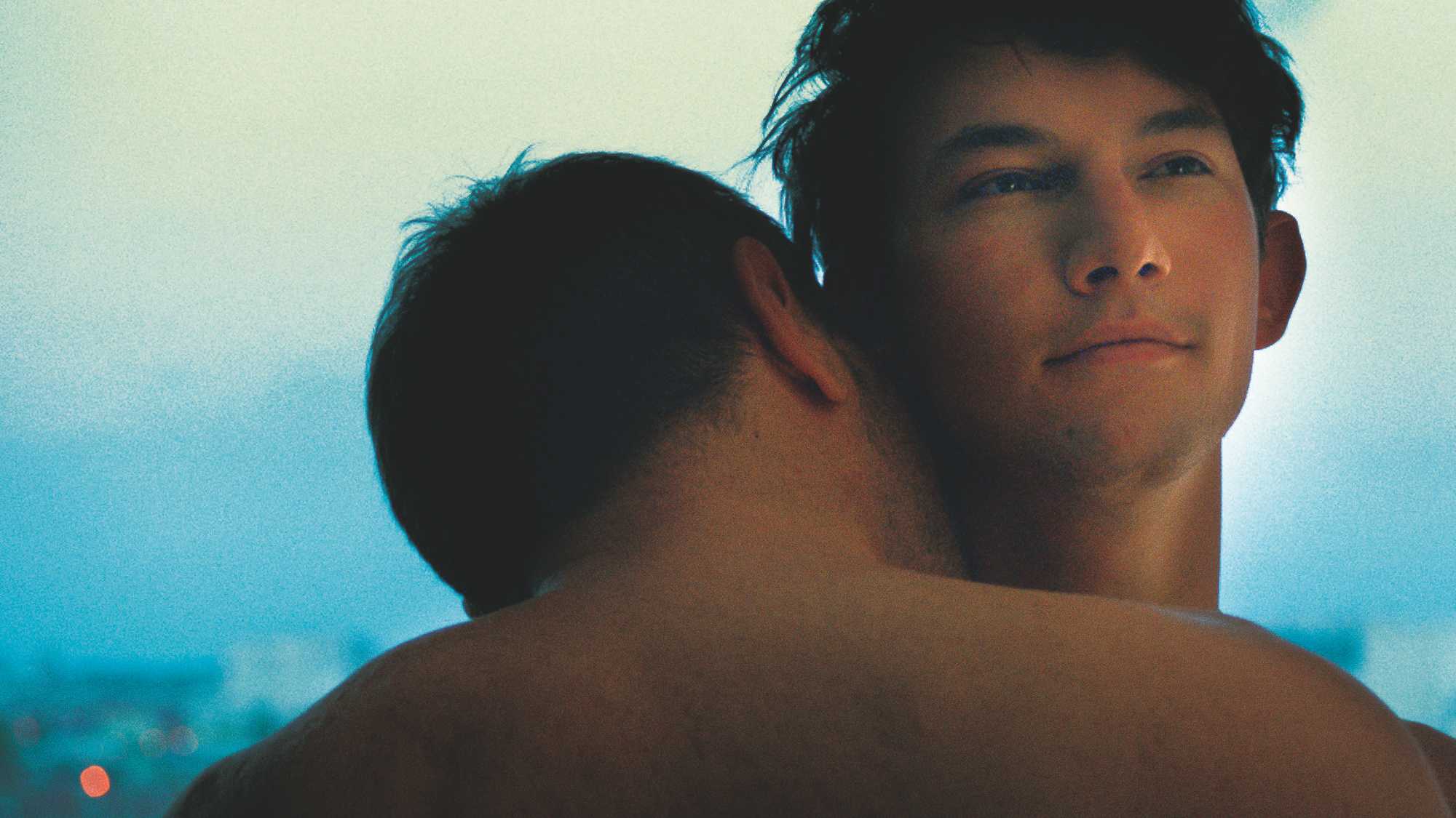 Eastern Boys (image 4)