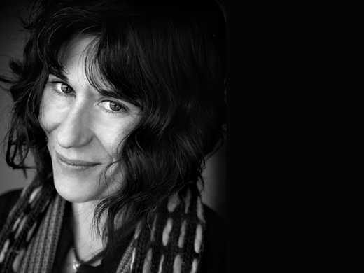 Script to Screen: In Conversation with Debra Granik