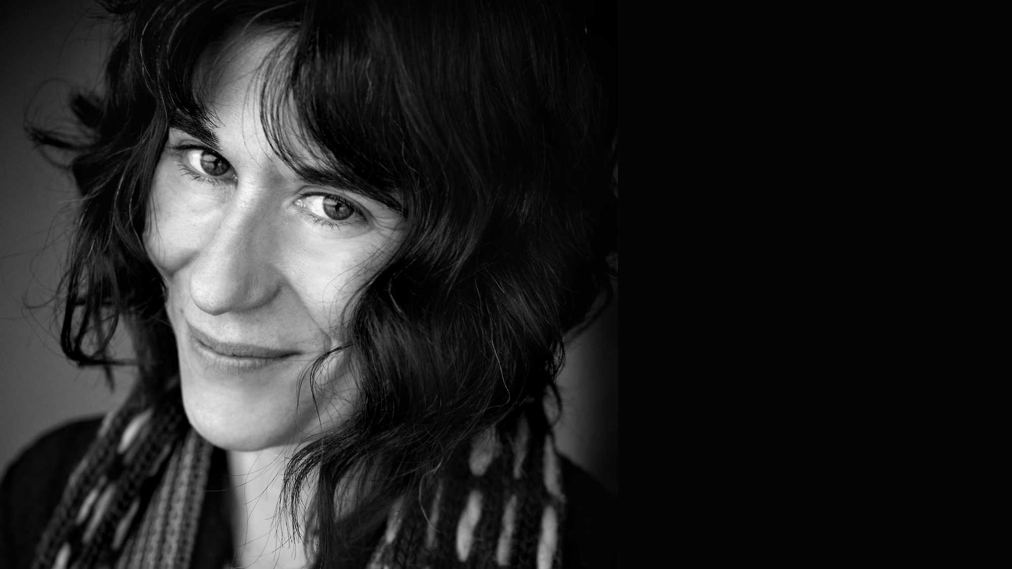 Script to Screen: In Conversation with Debra Granik (image 1)