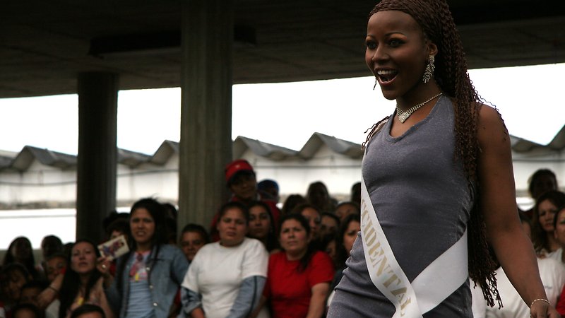 La Corona (image 1)