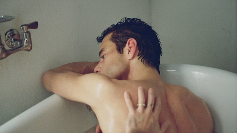 The Man I Love (image 2)