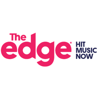 The Edge