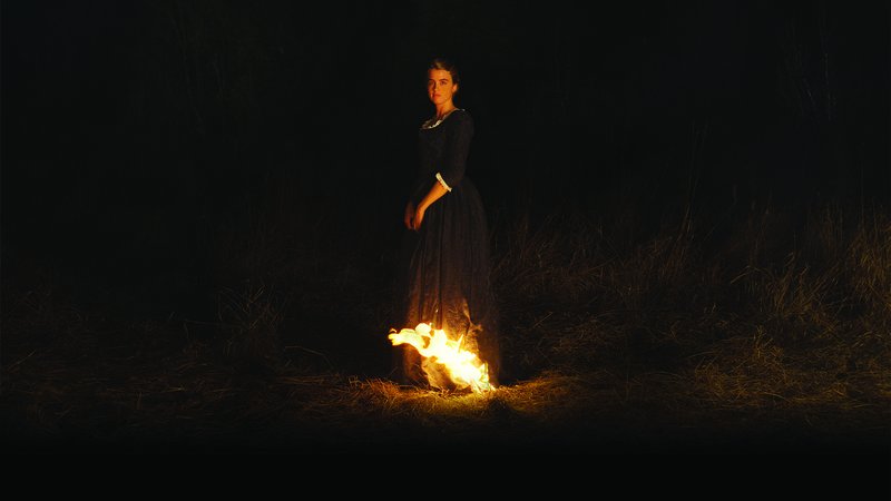 Portrait of a Lady on Fire (image 3)