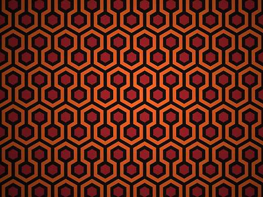 Room 237: Being an Inquiry into The Shining in 9 Parts