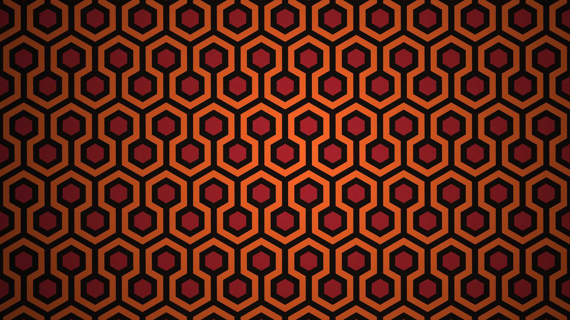 Room 237: Being an Inquiry into The Shining in 9 Parts (image 1)