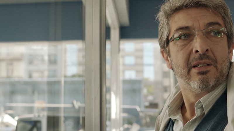 Wild Tales (image 7)