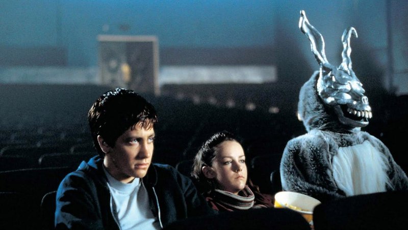 Donnie Darko (image 1)