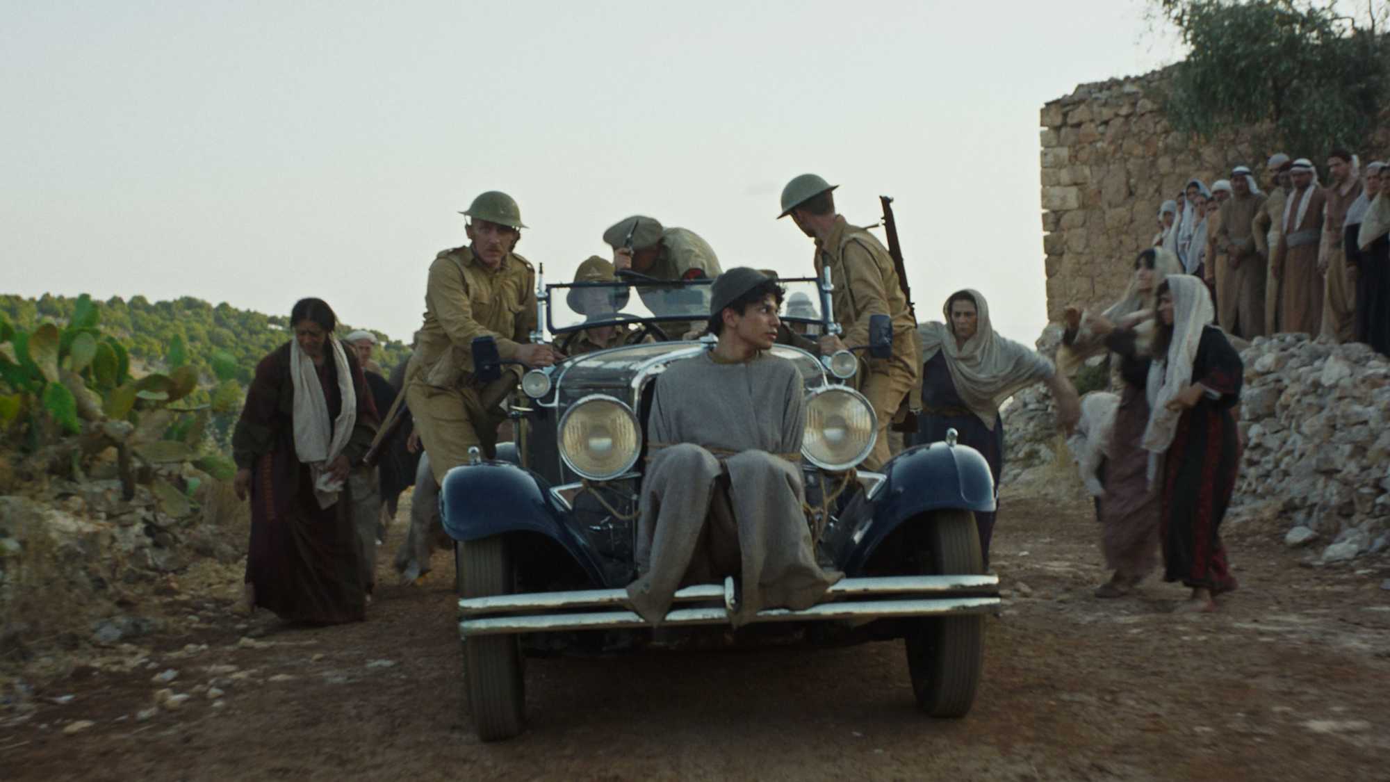 Palestine 36 (image 4)