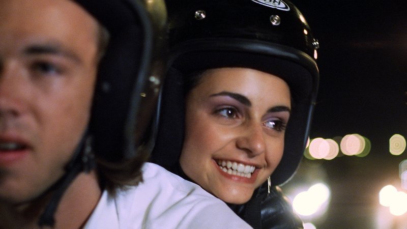 Looking for Alibrandi (image 4)