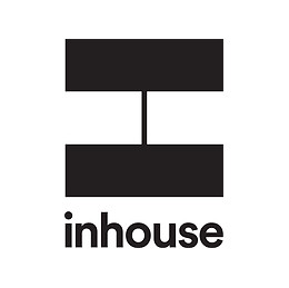 Inhouse