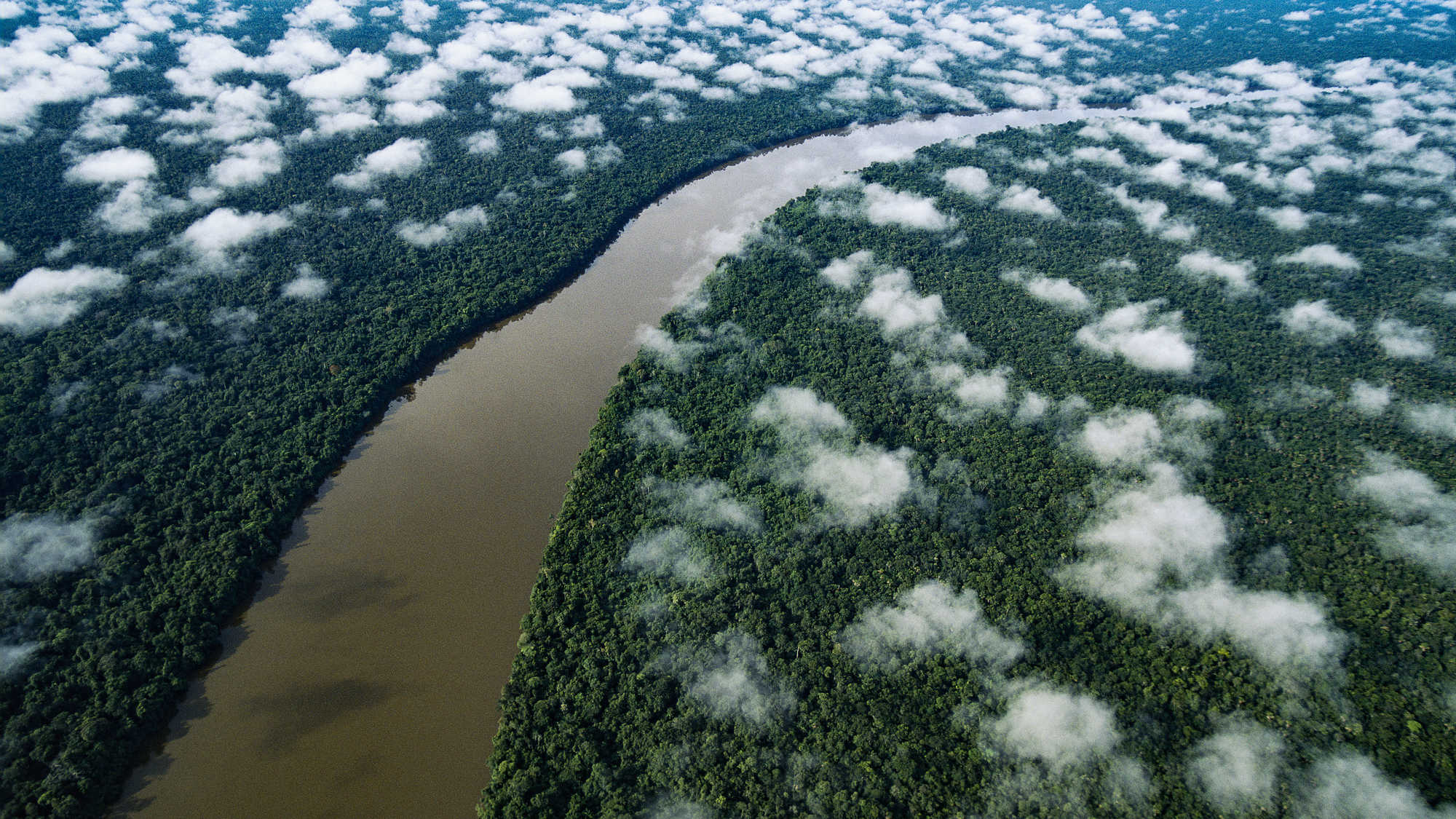 River (image 2)