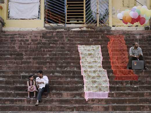 Godavari