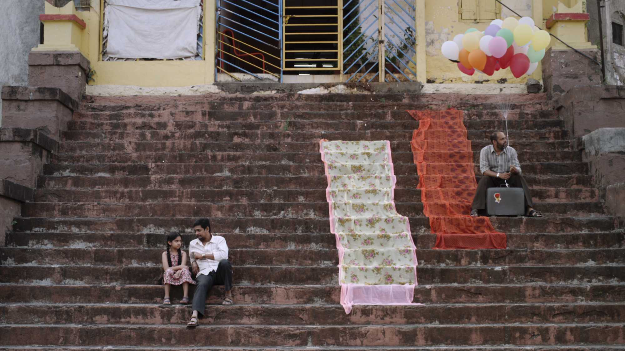 Godavari (image 1)