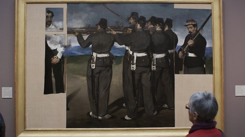 National Gallery (image 1)